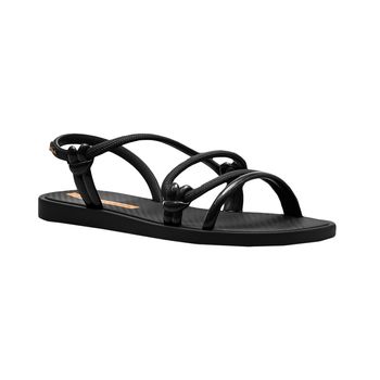 Sandalia-Preto-Solar-|-Ipanema-Tamanho--34---Cor--PRETO-0